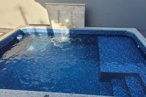 Casa em Caldas Novas